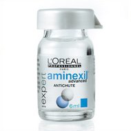 Aminexil от Loreal Professional